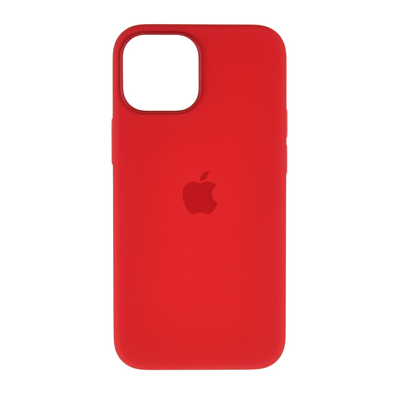 iPhone 14 Silicone Cases