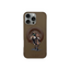 iPhone 16 Pro Max Polo Racquet Club Magsafe Case