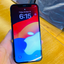 iPhone 12 PTA Approved (Used)