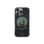 iPhone 16 Pro Max Polo Racquet Club Magsafe Case