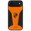 iPhone 17 Air Ferrari & Lamborghini Case