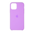 iPhone 14 Silicone Cases