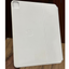 Used Magic Keyboard for iPad Pro 12.9-inch – White
