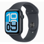 Apple Watch SE 3rd (Generation)