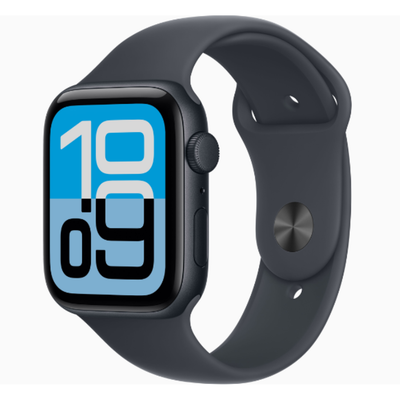 Apple Watch SE 3rd (Generation)