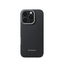 iPhone 15 Pro Pitaka Case (25% Advance Payment)