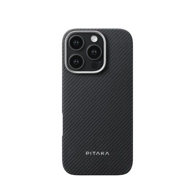 iPhone 15 Pro Pitaka Case (25% Advance Payment)