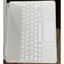 Used Magic Keyboard for iPad Pro 12.9-inch – White