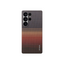 Samsung Galaxy S25 Ultra Pitaka Case (25% Advance Payment)