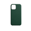 iPhone 12 Leather Cases (Magsafe)