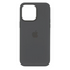 iPhone 14 Silicone Cases