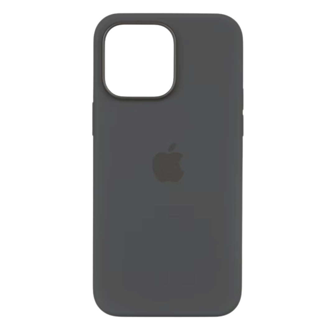 iPhone 14 Silicone Cases