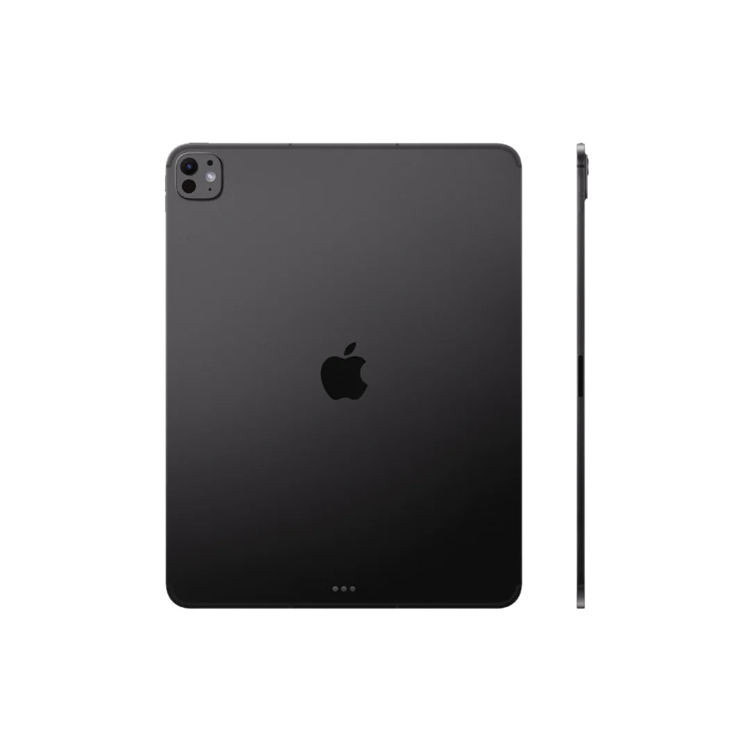 iPad Pro 13-inch (M5) – 256GB