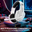 Kotion Each Pro Gaming Headset (G9000 Pro)