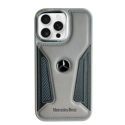 iPhone 16 Pro Max Ferrari & Lamborghini Case