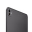 iPad Pro 13-inch (M5) – 256GB