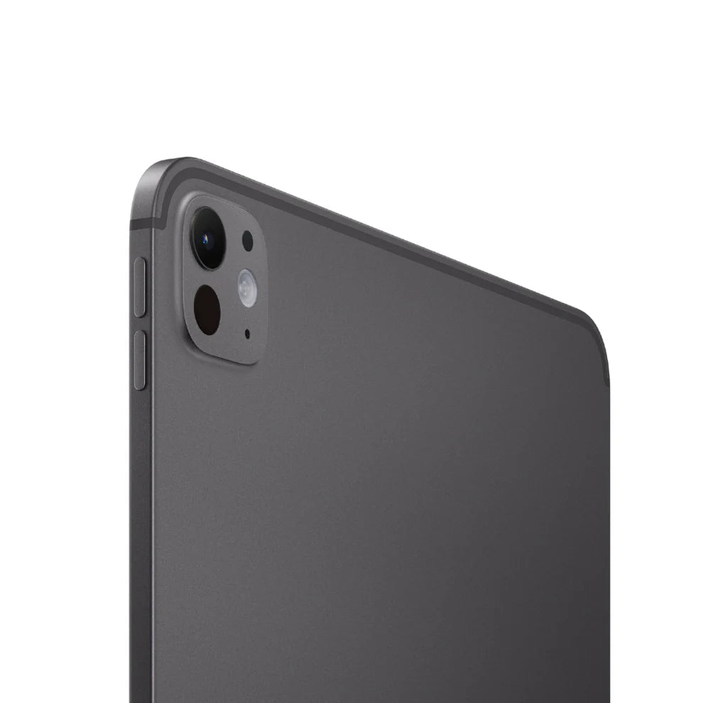 iPad Pro 13-inch (M5) – 256GB
