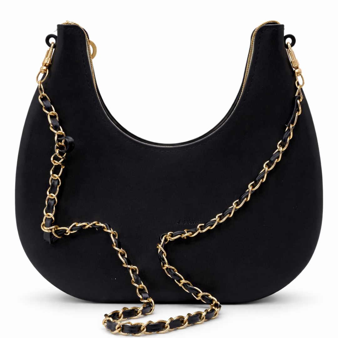 Rhode Silicon Cool Bag