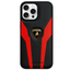 iPhone 16 Pro Max Ferrari & Lamborghini Case