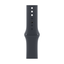 Apple Watch SE 3rd (Generation)