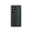 Samsung Galaxy S25 Ultra Pitaka X Case (25% Advance Payment)