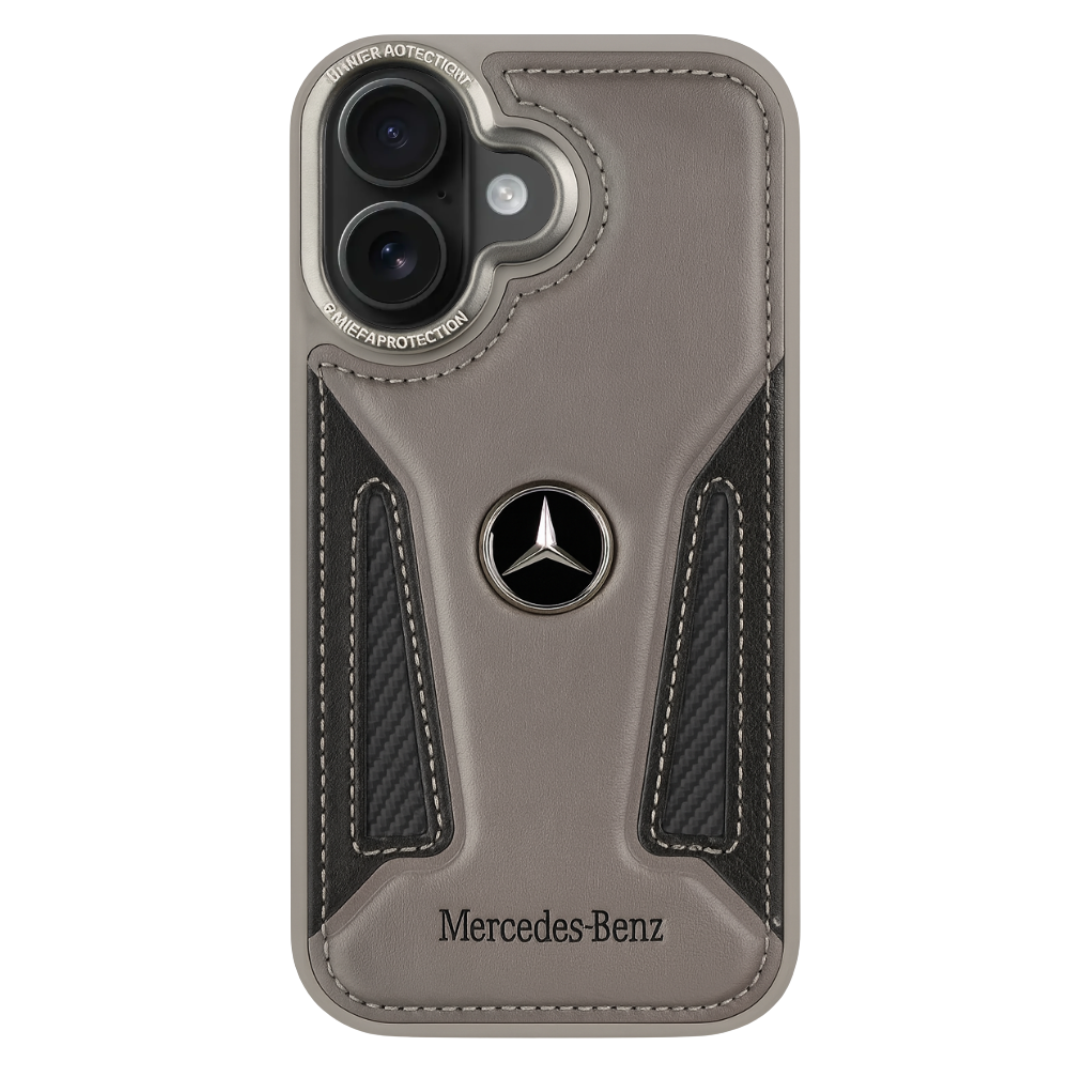 iPhone 17 Ferrari & Lamborghini Case