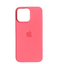 iPhone 15 Silicone Cases