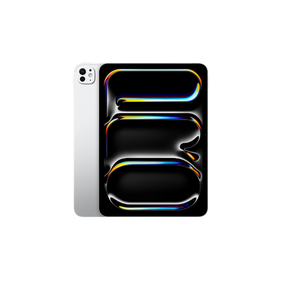 iPad Pro 13-inches M5 (8th Generation) Wi-Fi