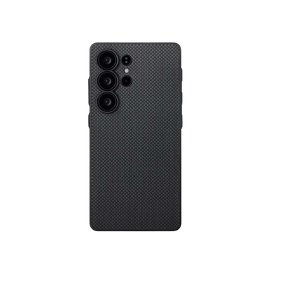 Samsung Galaxy S25 Ultra Pitaka Case (25% Advance Payment)