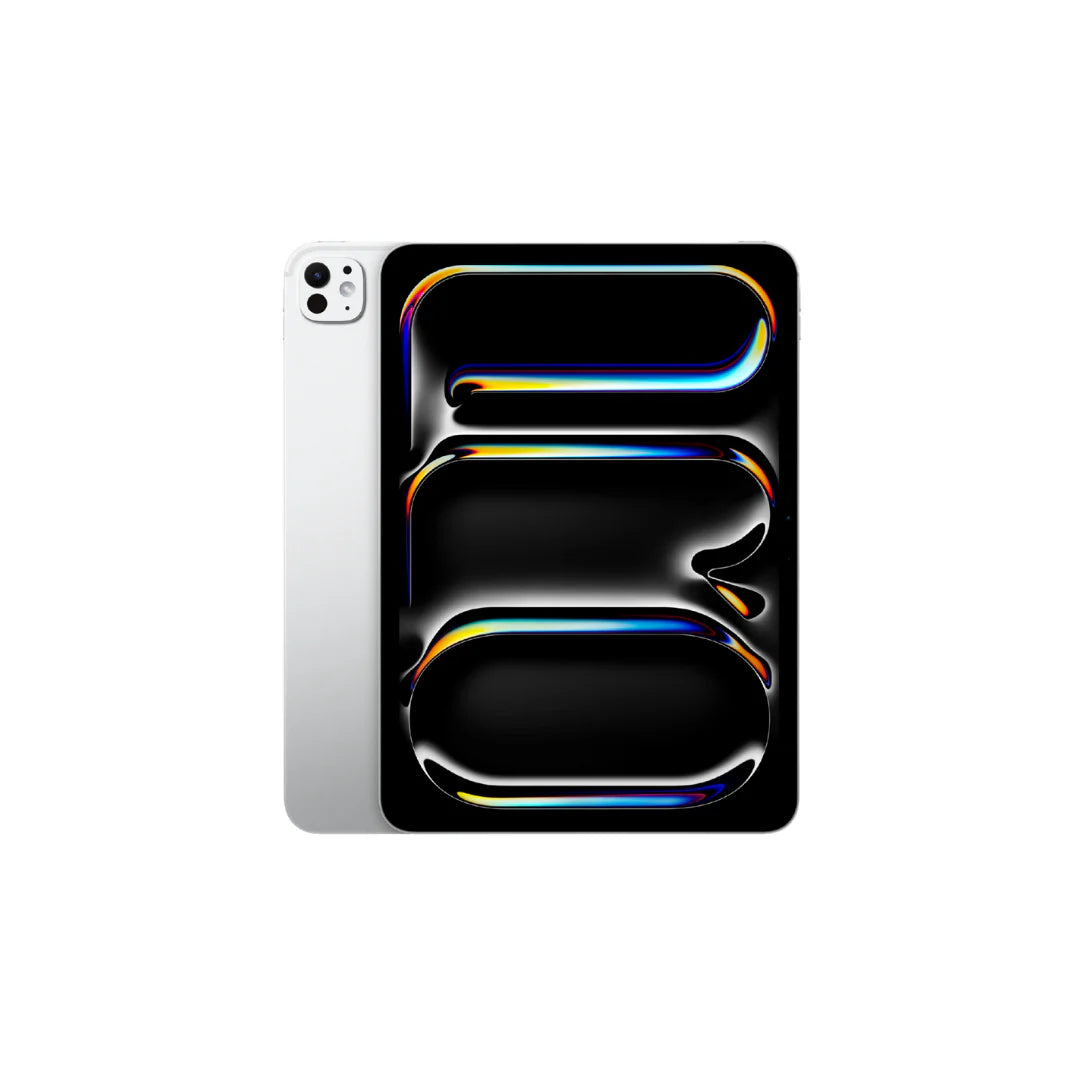 iPad Pro 13-inch (M5) – 512GB