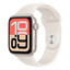 Apple Watch SE 3rd (Generation)