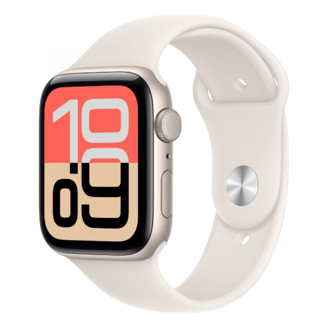 Apple Watch SE 3rd (Generation)