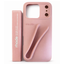 iPhone 17 Series Rhode Case