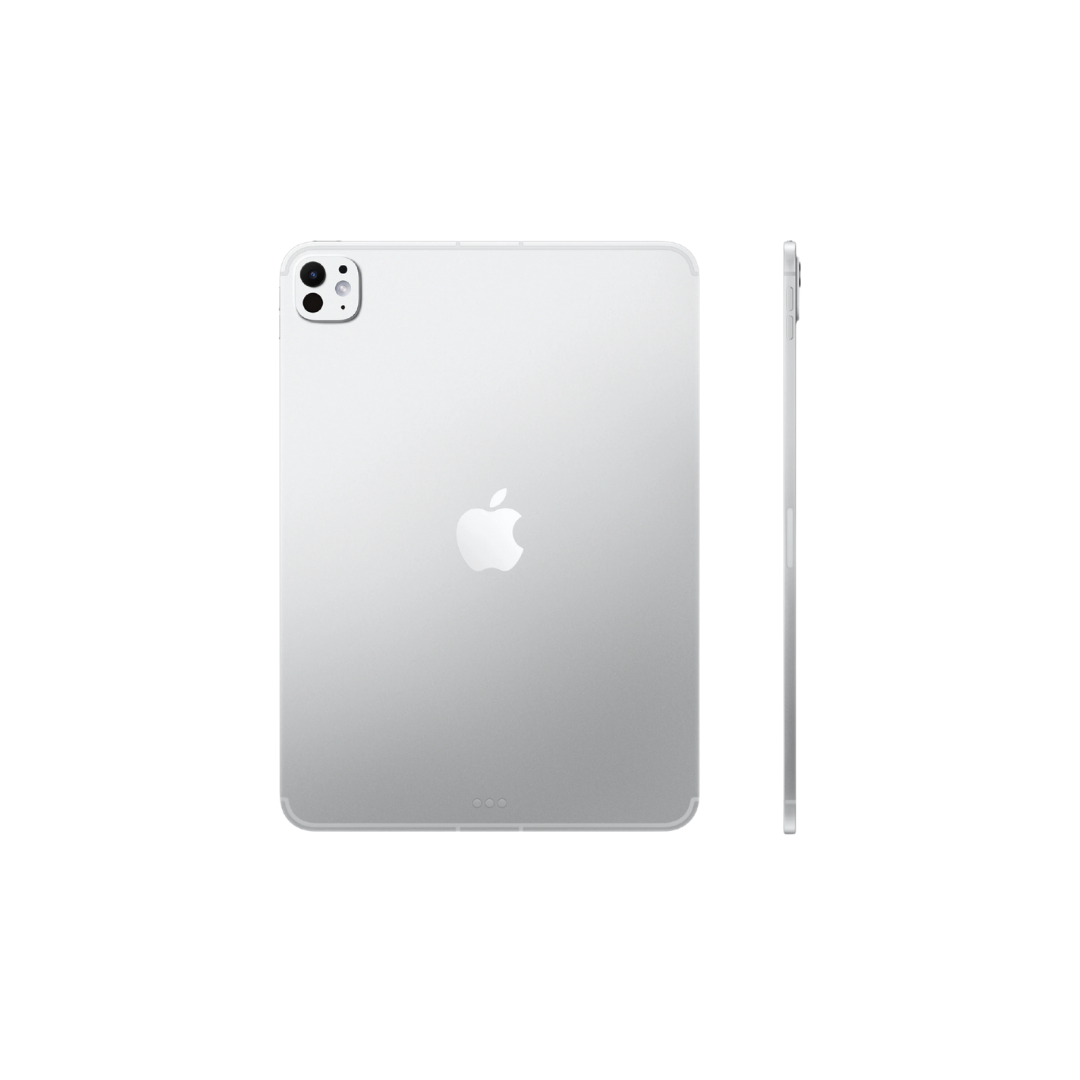 iPad Pro 13-inches M5 (8th Generation) Wi-Fi