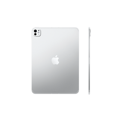 iPad Pro 11-inches M5 (6th Generation) Wi-Fi