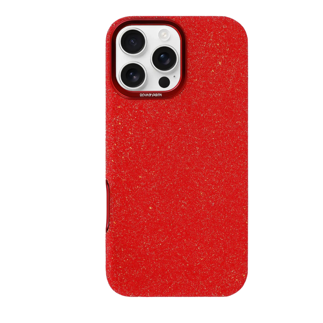 iPhone 16 Pro Max Swarovski Case