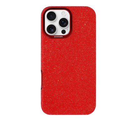 iPhone 16 Pro Max Swarovski Case