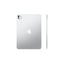 iPad Pro 13-inch (M5) – 256GB