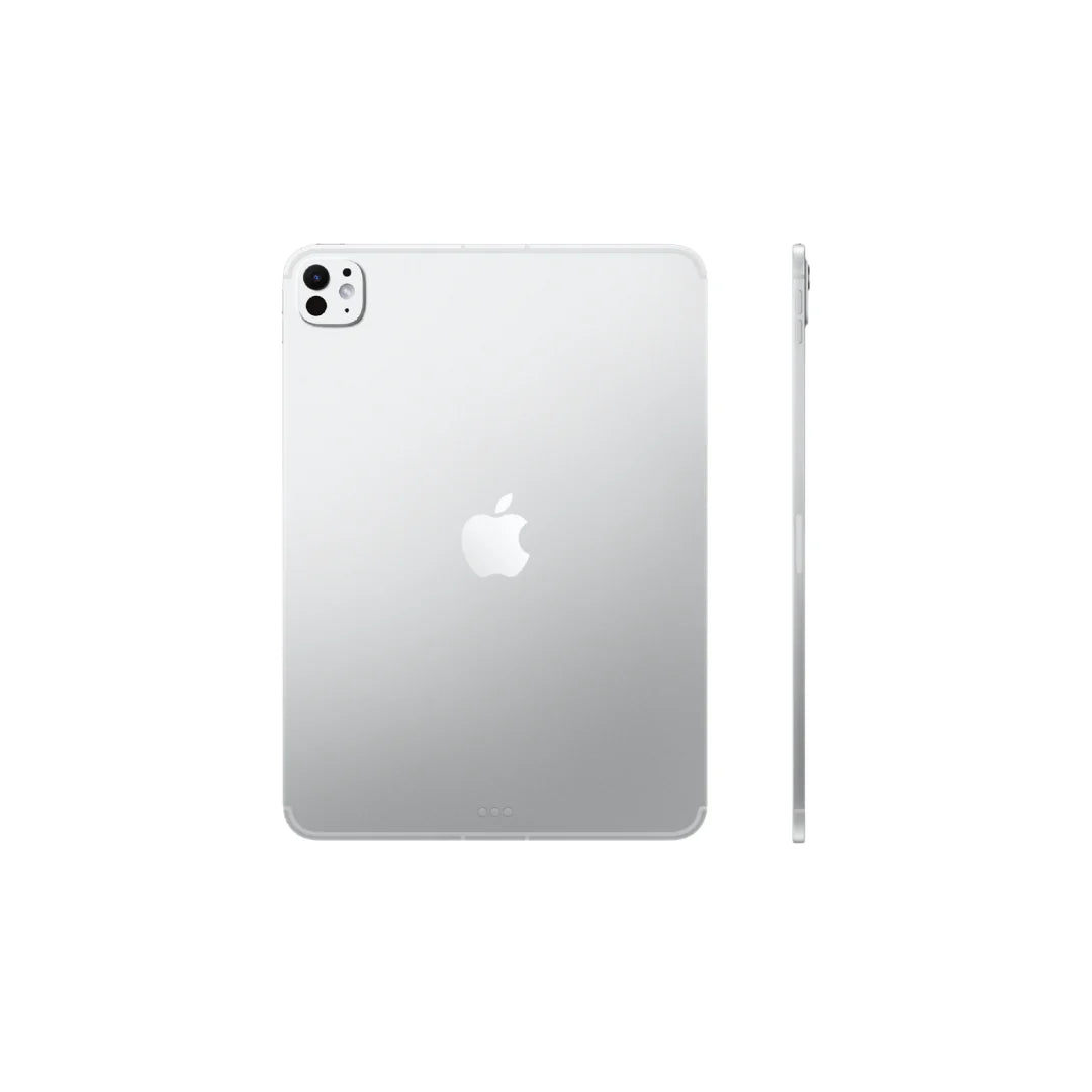 iPad Pro 13-inch (M5) – 256GB