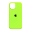iPhone 15 Silicone Cases