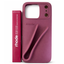 iPhone 17 Series Rhode Case