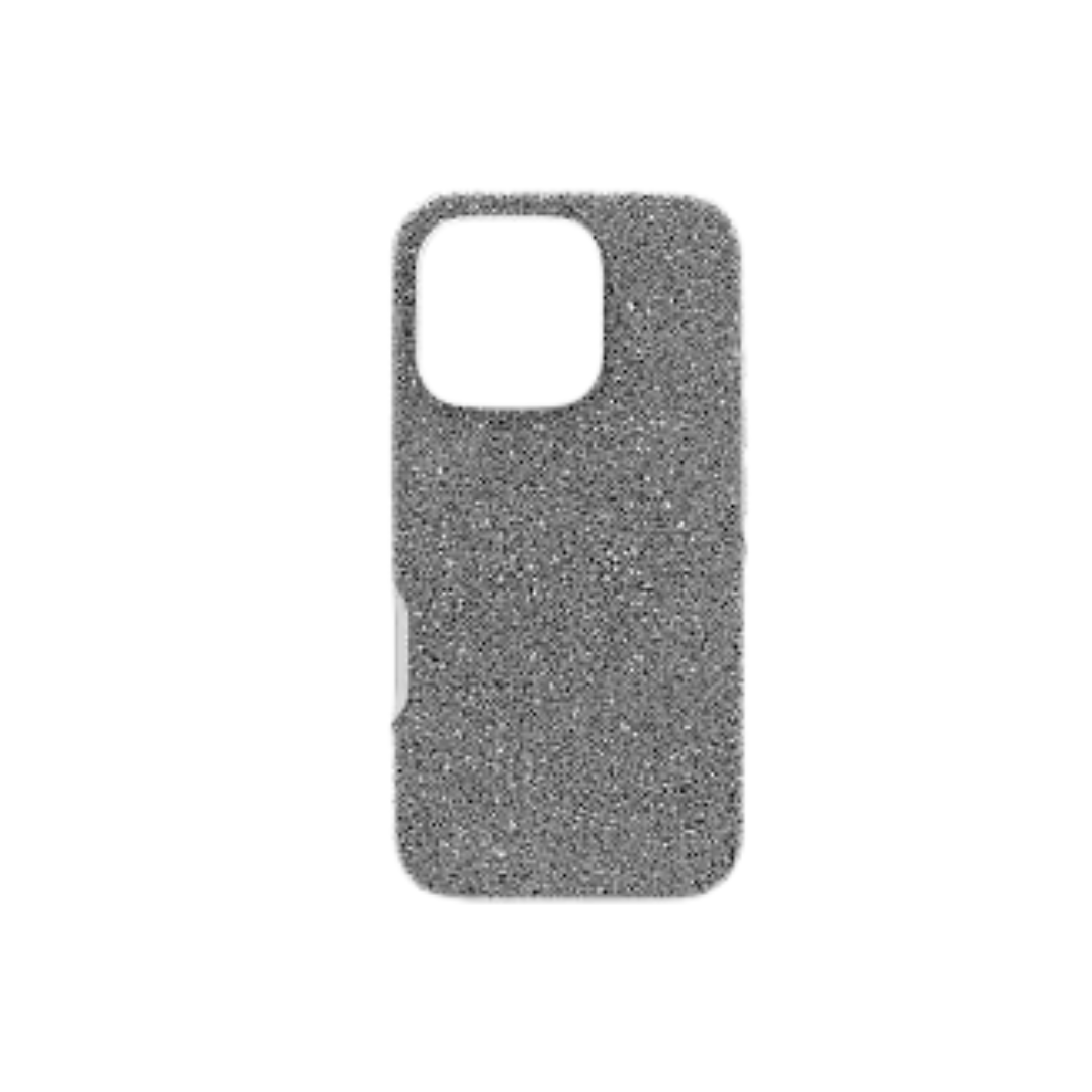 iPhone 16 Swarovski Cases