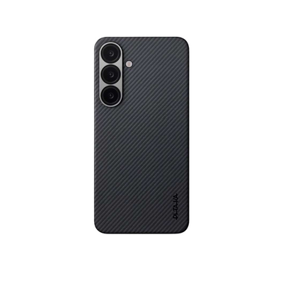 Samsung Galaxy S25 Plus Pitaka Case(25% Advance Payment)