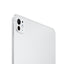 iPad Pro 13-inch (M5) – 256GB
