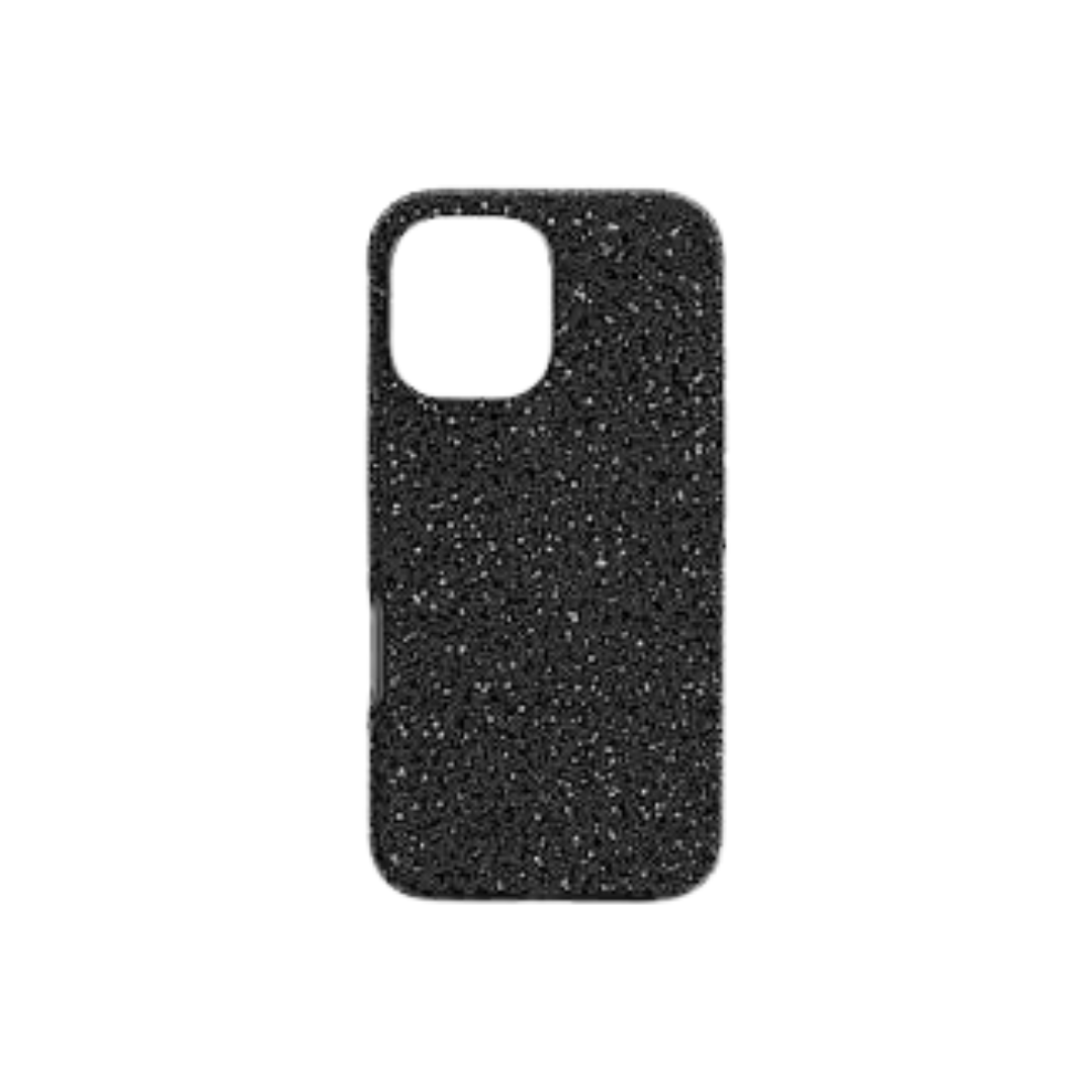 iPhone 16 Swarovski Cases
