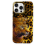 iPhone 16 Pro Max Leopards Printed Case