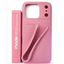iPhone 17 Series Rhode Case