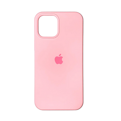 iPhone 11 Silicone Cases