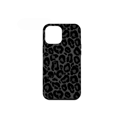 iPhone 12 Pro Max Kajsa Protection Back Cases