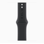 Apple Watch Series 9, GPS + Callular With Stainless Steel